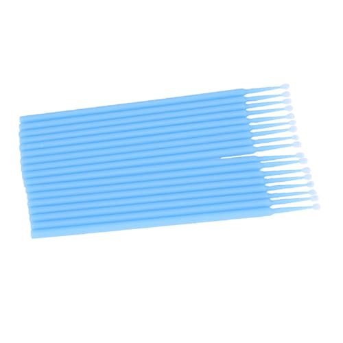 Lurrose ܂pȖ_ ĝă}CNAvP[^[uV 200{ [WTCY XJCu[ qI CNAbv Tpc[