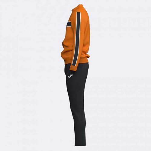 Survêtement Joma homme Victoire - vue 10