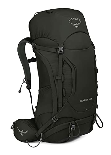 Osprey Kestrel 48L Men's Backpacking Backpack