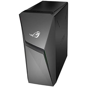 デスクトップパソコン pc gtx1050 メモリ8GB HDD1TB 中古】ゲーミングPC デスクトップパソコン GTX1050 22型