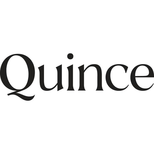 Gift Joy with Quince eGift Card: The Perfect Present!