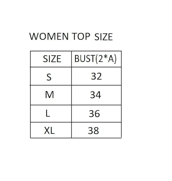 Image of Women Trendy High Neck Top Half Sleeves Crop Top for Women Formal, Casual, Office, Party Top