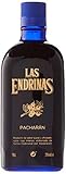 Las Endrinas Licores - 1000 ml