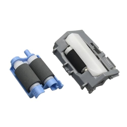 Rouleau de séparation anti bourrage pour Plateau 2 LaserJet M404 M428