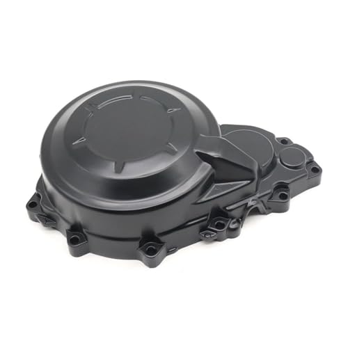 Cubierta de alternador CBR500R con máxima resistencia térmica y sellado