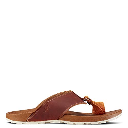 Image of Chaco womens Chaco