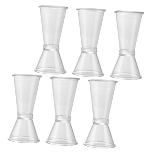 SAFIGLE 6 _uVbgvʃJbv yʓvX`bN o[Ɨpɂȃ_uWK[ ̊ɕ֗Ȗڐt JN ėp\