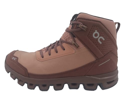Image of On Women's Cloudridge 1