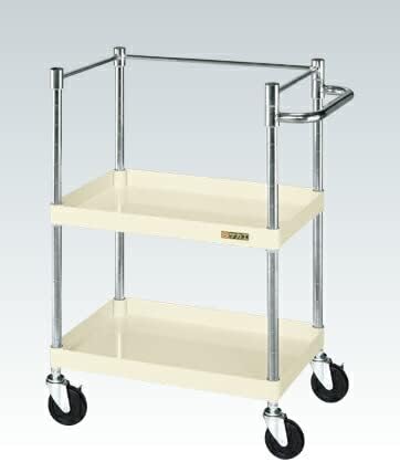 西洋剣 DENIX バスタードロングソード 全長122cm XZ3414AD DENIX