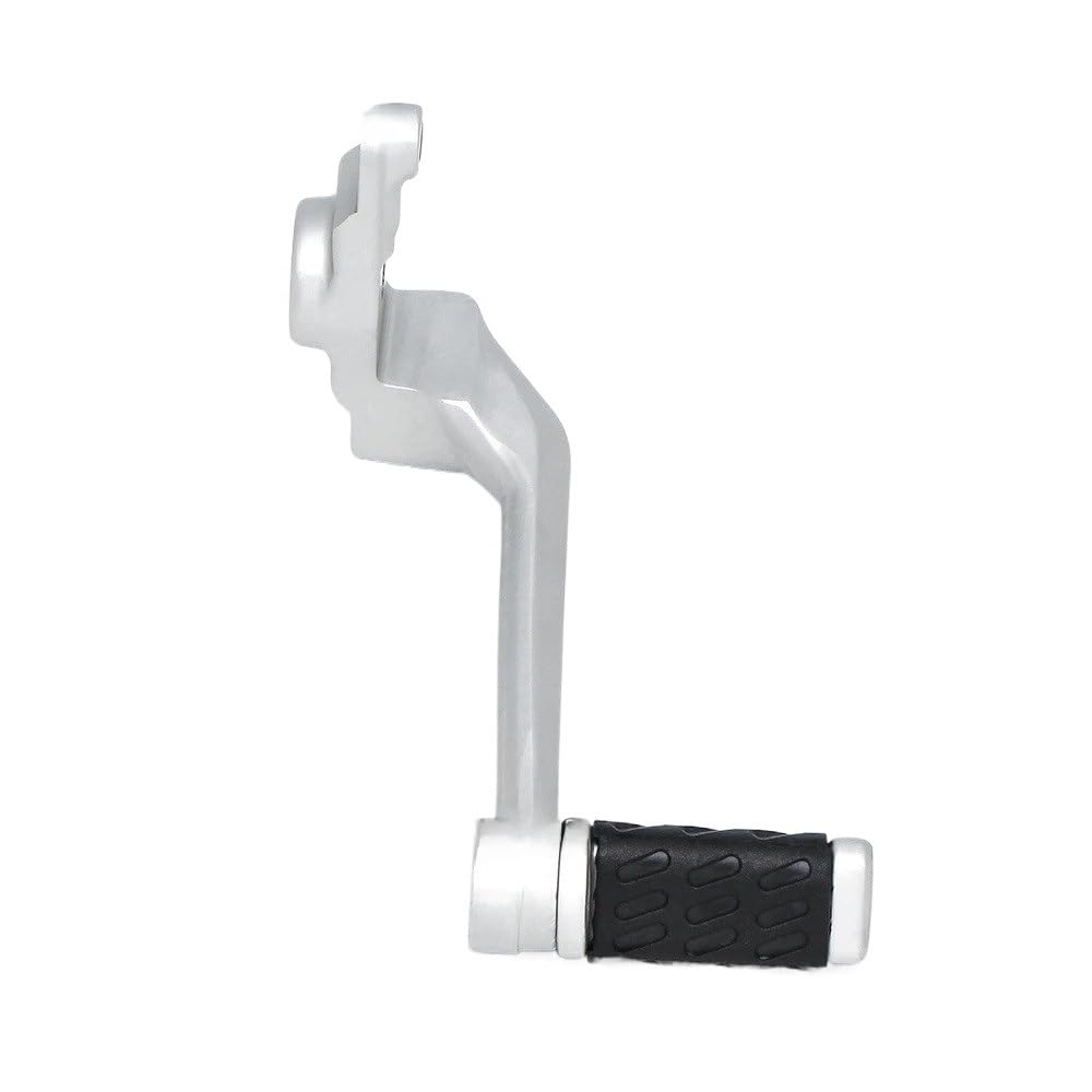 VLFQBDJTY Gear Lever Motorcycle Gear Shift Lever for Panigale V4 R 2019-2020 for 2018-2022 for S V4S for Corse 2019
