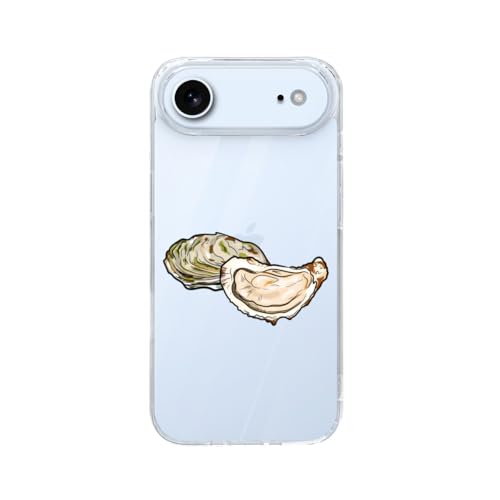 iPhone17AirpP[X y JL X}zP[X ACtH17AirpP[X 2025NV^  TPU  Case ϏՌ ^ y CX[d