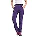 Pantalones de Senderismo para Mujer...