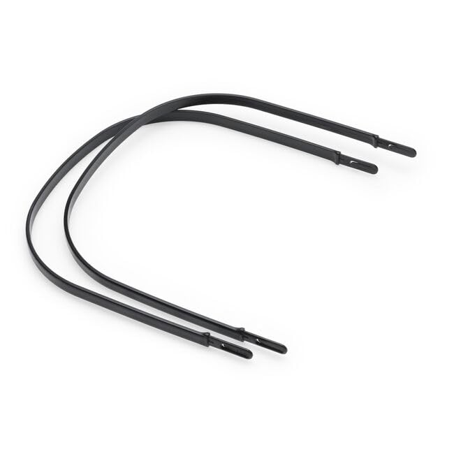 Bugaboo Dragonfly Sun Canopy Wire Frame Set – Replacement Canopy Wires