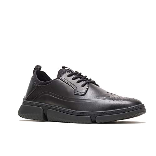 Image of Hush Puppies Men's Bennet Wingtip Oxford Sneaker