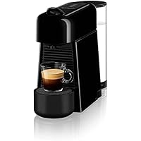 Amazon.co.jp: ネスプレッソ カプセル式コーヒーメーカー