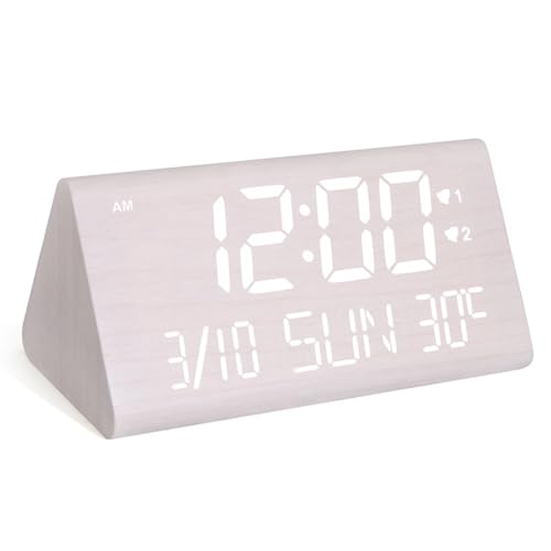 tangcheng ؐfW^ڊo܂v 0-100%@\t É @\ 12/24H xƓt\ ItBX s Q̖ڊo܂v (zCg)