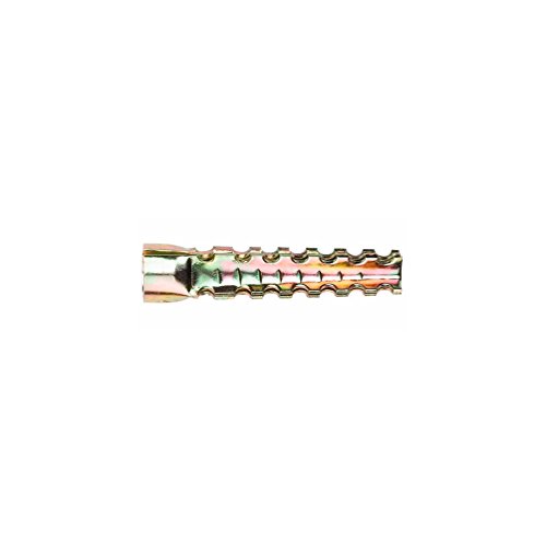 Index tame08038 - Taco of Expansion Metalico 08 x 038