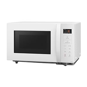 Amazon.co.jp: 電子レンジ - 電子レンジ・オーブン: ホーム