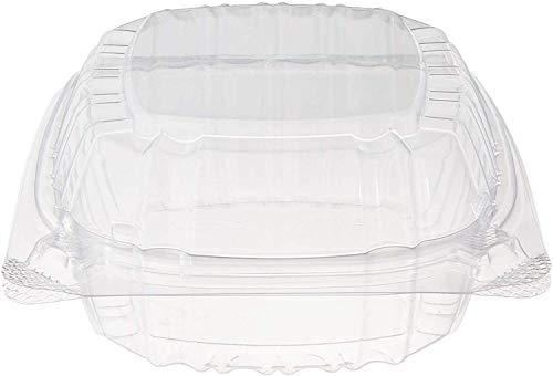 Best Disposable Container For Cookies