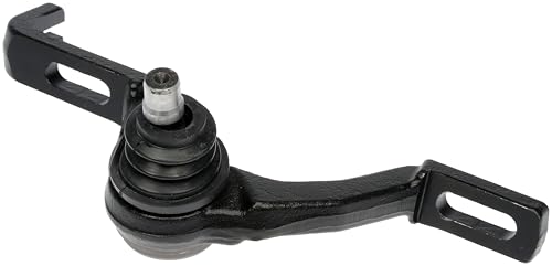 Bras de suspension Dorman 520-299 supérieur droit pour train avant stable