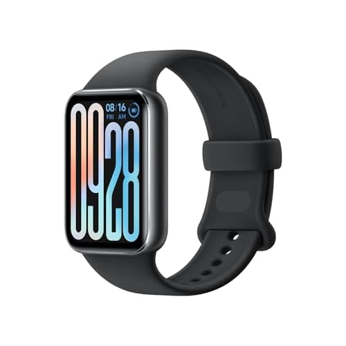 Xiaomi Band 9 Pro