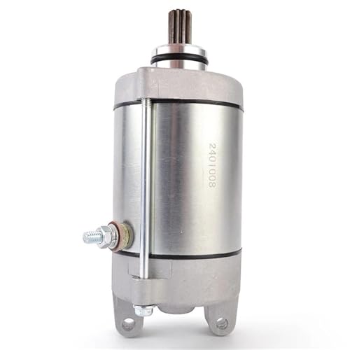 �Z�����[�^�[ �X�^�[�^�[ �ɓK������NV600 NV750C2 VT600 VT600C VT600CD �V���h�E 600 750 VLX �f���b�N�X 1988-2007 31200-MBA-600 31200-MBK-J01 �X�^�[�^�[���[�^�[