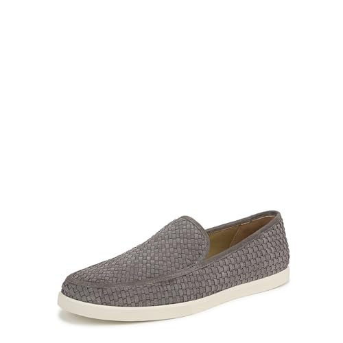 Image of Vince Men's Sonoma Loafers