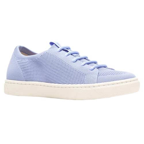 Image of Hush Puppies Womens Sneaker