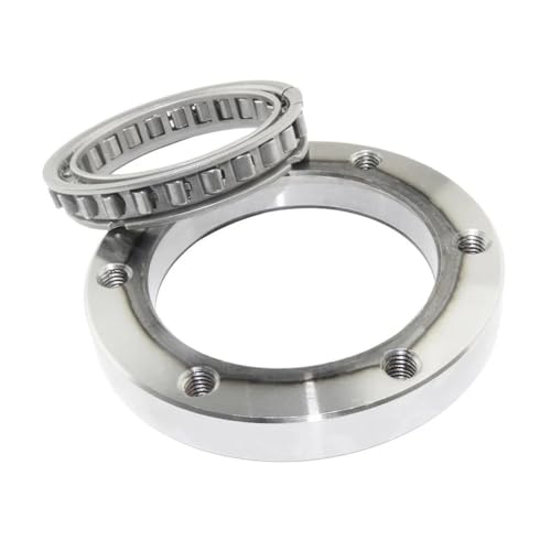 Embrayage de démarreur contre le glissement moteur pour Suzuki DR 250 350