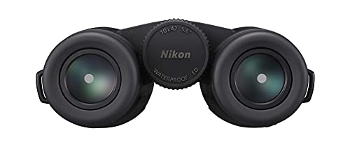 NIKON Jumelles MONARCH M5 10X42 - Image 7