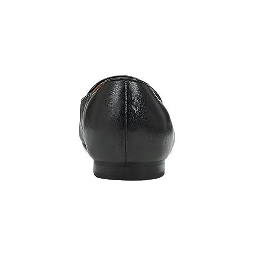 Image of Easy Spirit Women's Galla Loafer