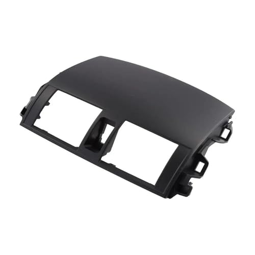 Rejilla de ventilación para salpicadero de Toyota Corolla 2008-2013