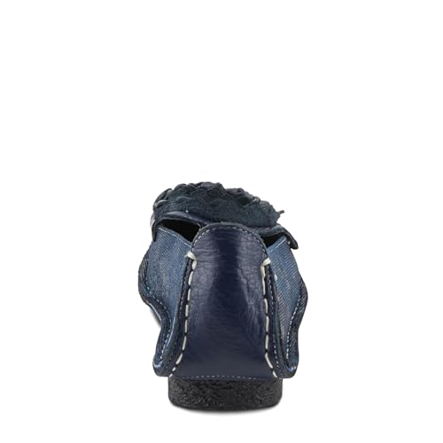 Image of L'Artiste by Spring Step Womens Dezi-Garden