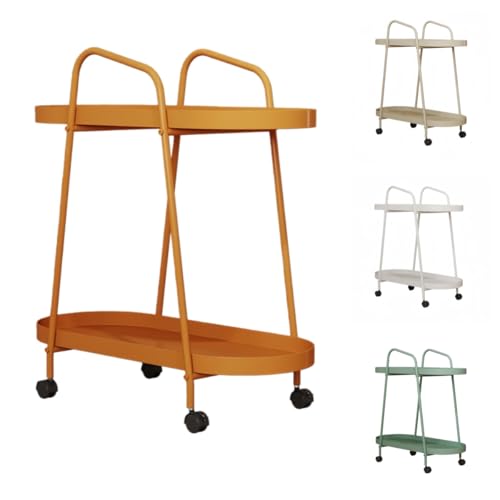 SJGEIDMϗtA I u t[X^h LX^[t  ړ [S TChe[u v^[bN \t@TCh K[fjObN ԑ O I | u ƒ x_p uI gȒP (IWF)