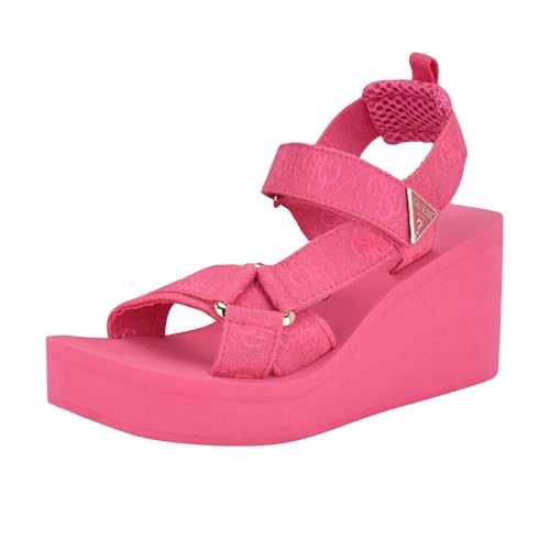 Image of GUESS Women's Daysa