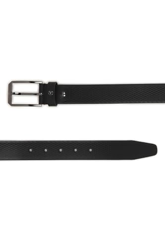 Image of Van Heusen Men's Italian Leather Belt