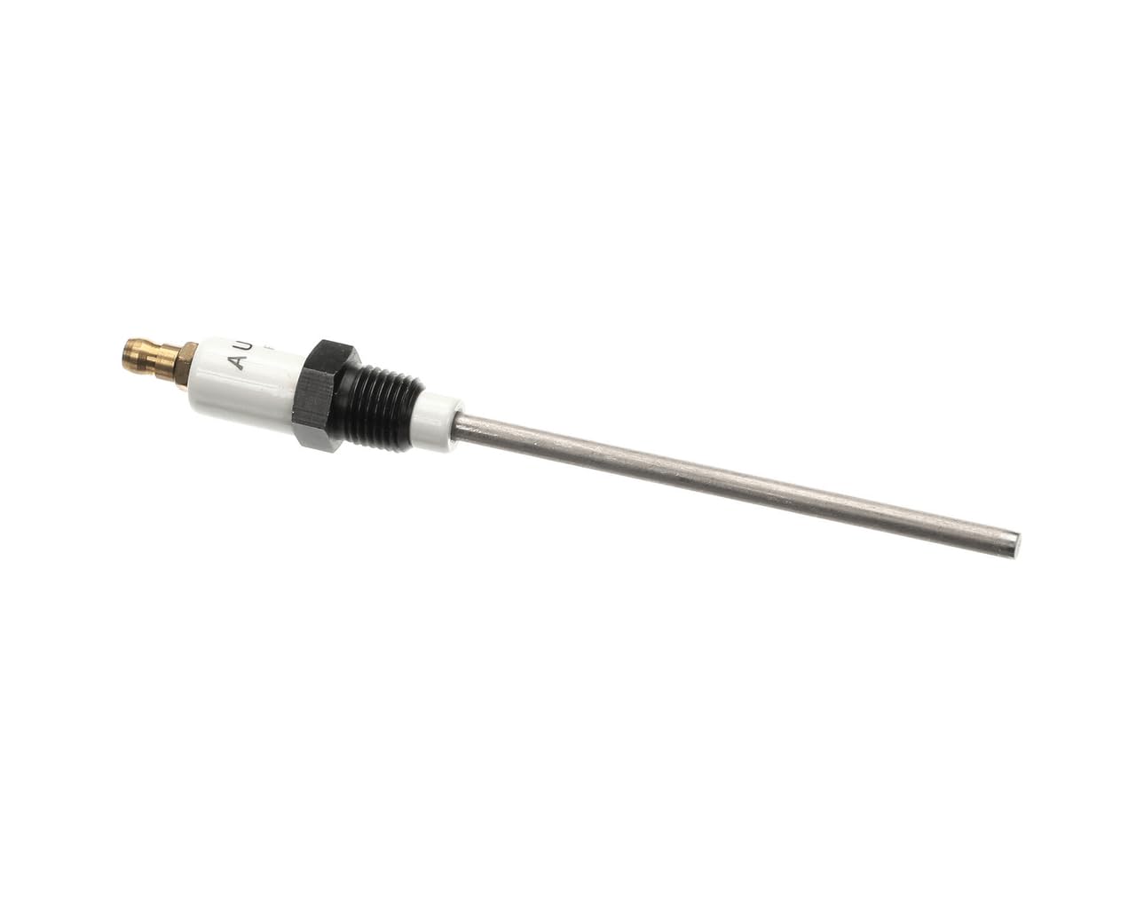 Maxon Corporation 47745 4" MINI FLAME ROD