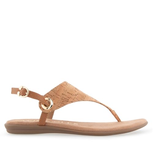 Image of Aerosoles womens Conclusion