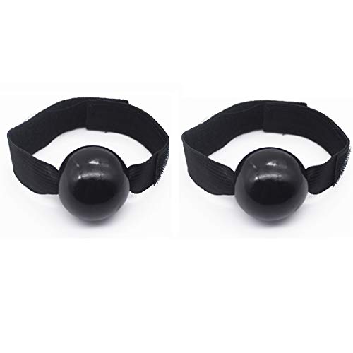 Boaton Football Catching Trainer, Football Training Aid, Football Training Equipment, Football Accessory for Improve Football Level