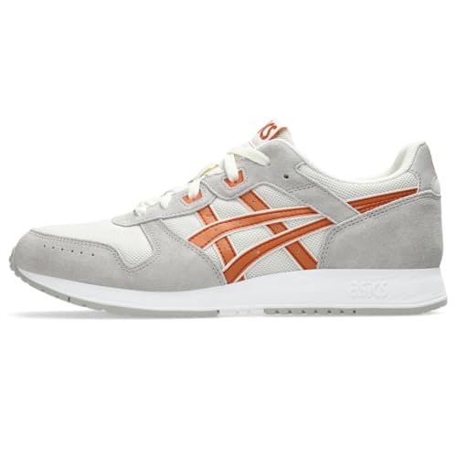 Image of ASICS Men's Lyte Classic Sportstyle Shoe