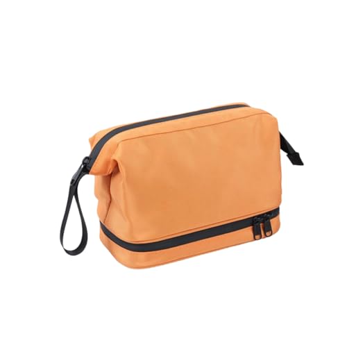 gx|[` ݂艺 |[` Y ʗp |[`  σ|[` @\ e h ^  gC^[obO s obO gx o sp (IW)