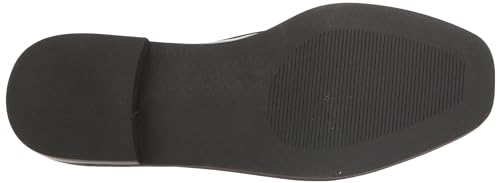 Image of Dolce Vita Womens Fran