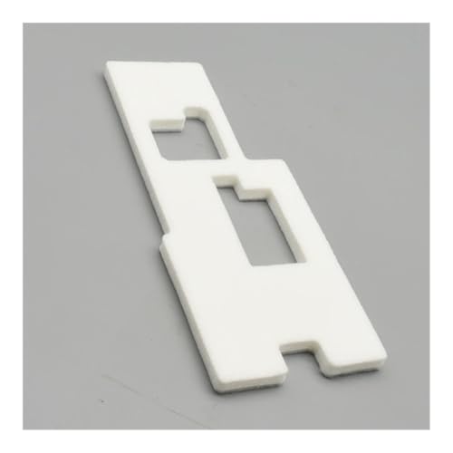 Tampon d'encre pour station-service éponge de nettoyage pour entretien HP 8710 7740 8210