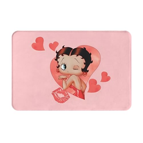 xeB xeBu[v 킢  hA}bg փ}bg  oX}bg Lb`}b ϖ ~ z 􂦂 h_j lC Aj lGʗp 40x60cm