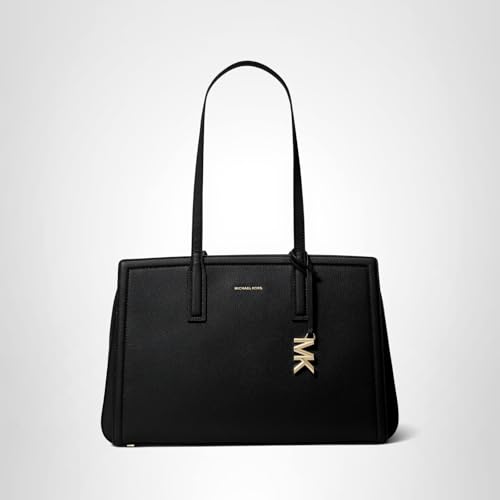 Michael Kors Laila Medium Tote