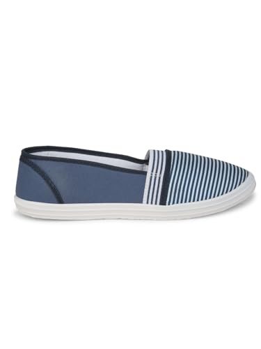 Image of Bata Women's Sophia Ballerinas