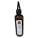 Produktbild Sim Gold Leaf 637913242106 Kleben, klar, 100ml