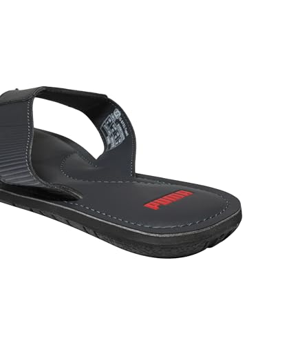 Image of Puma Men Caper V3 Slipper