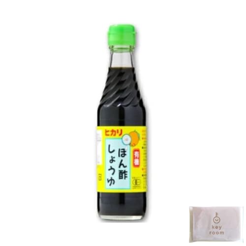 L@ ۂ|傤 250ml 10 ||Hi Y 䂸 䂱 ʏ`