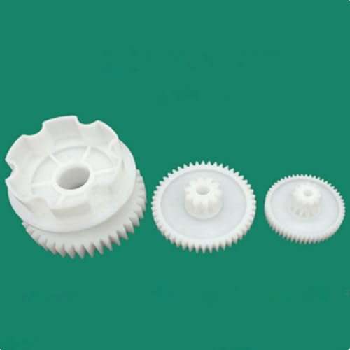 JIARUIXIN Children Electric Car Plastic Gear Original Replacement Parts,Specific...